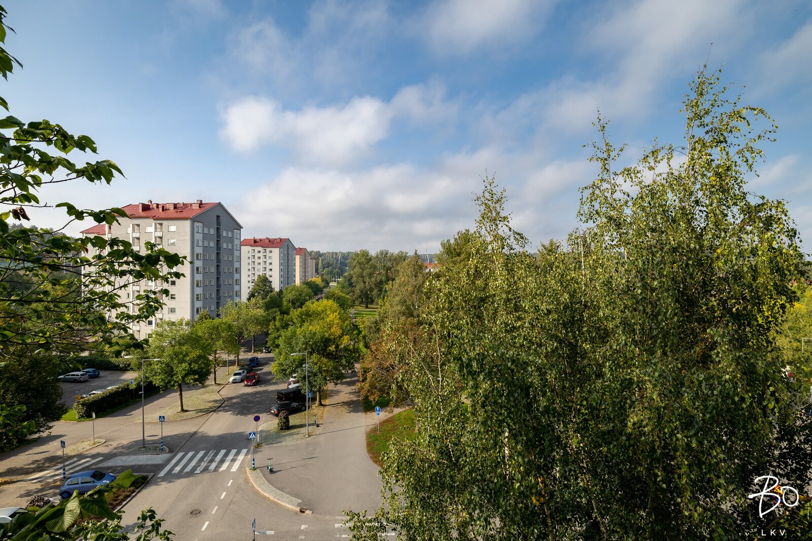 Paasikivenkatu 1 - kuva 33