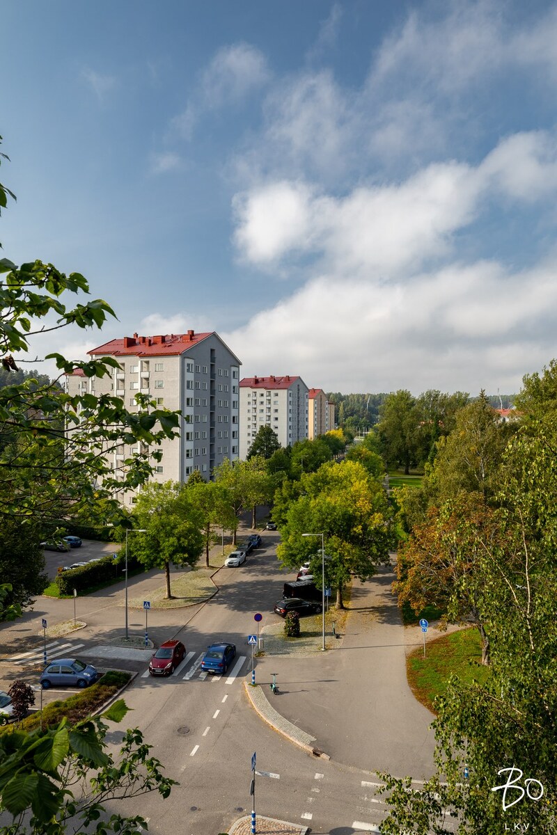 Paasikivenkatu 1 - kuva 35