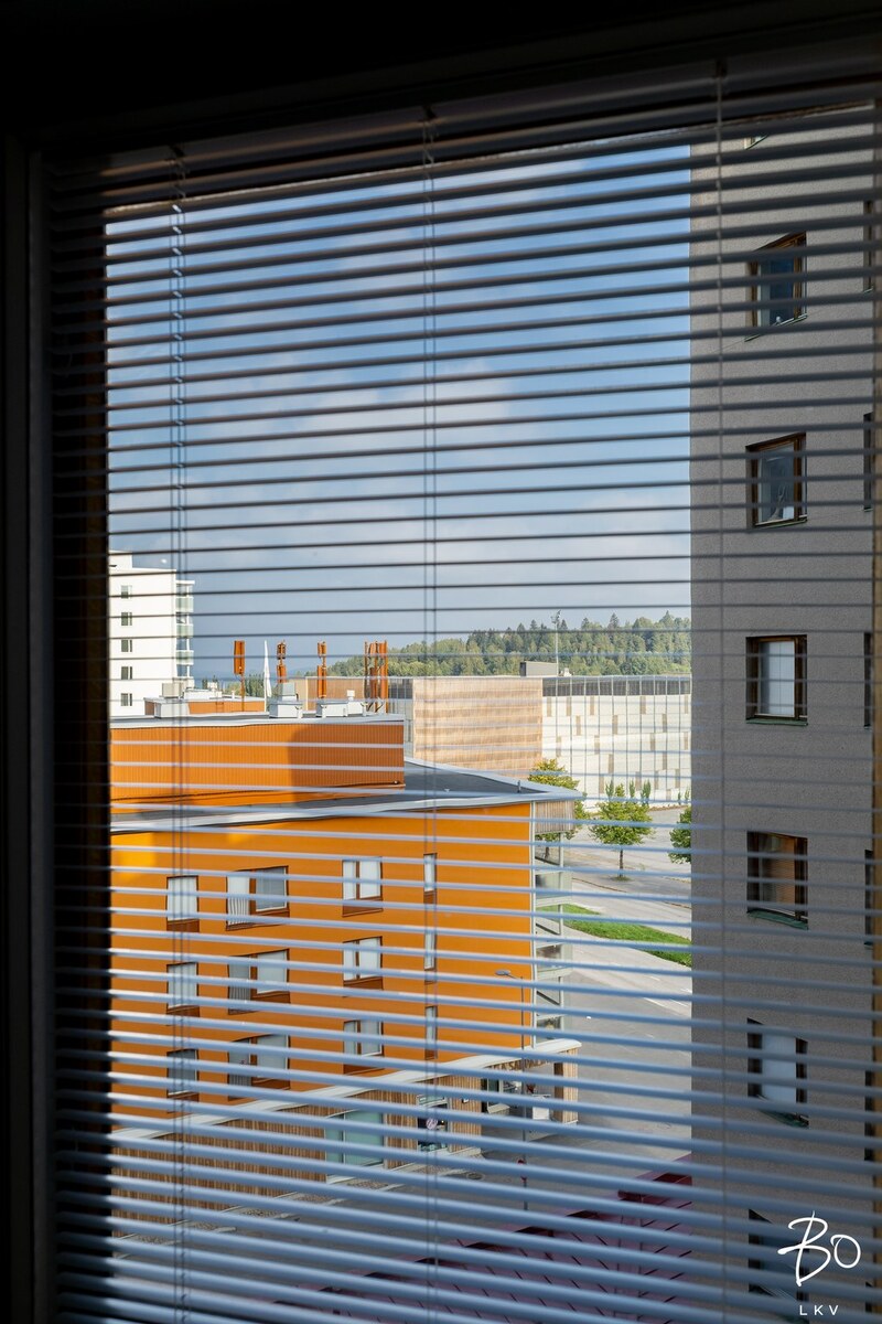 Paasikivenkatu 1 - kuva 37