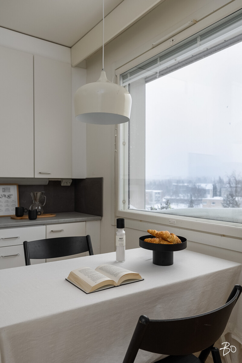 Vuorisenkatu 3 - bild 3