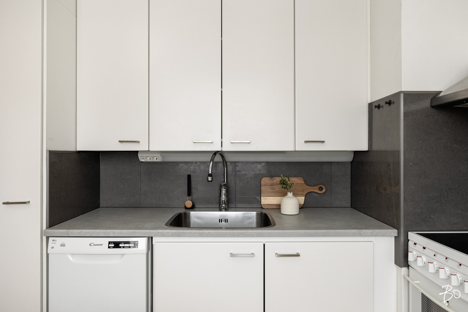 Vuorisenkatu 3 - bild 5