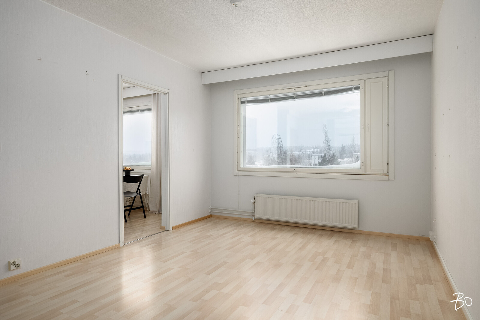 Vuorisenkatu 3 - bild 17