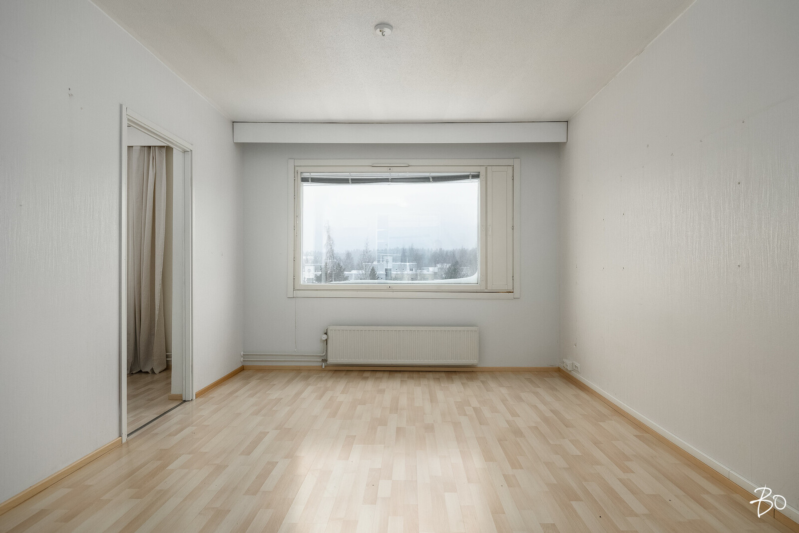 Vuorisenkatu 3 - bild 18