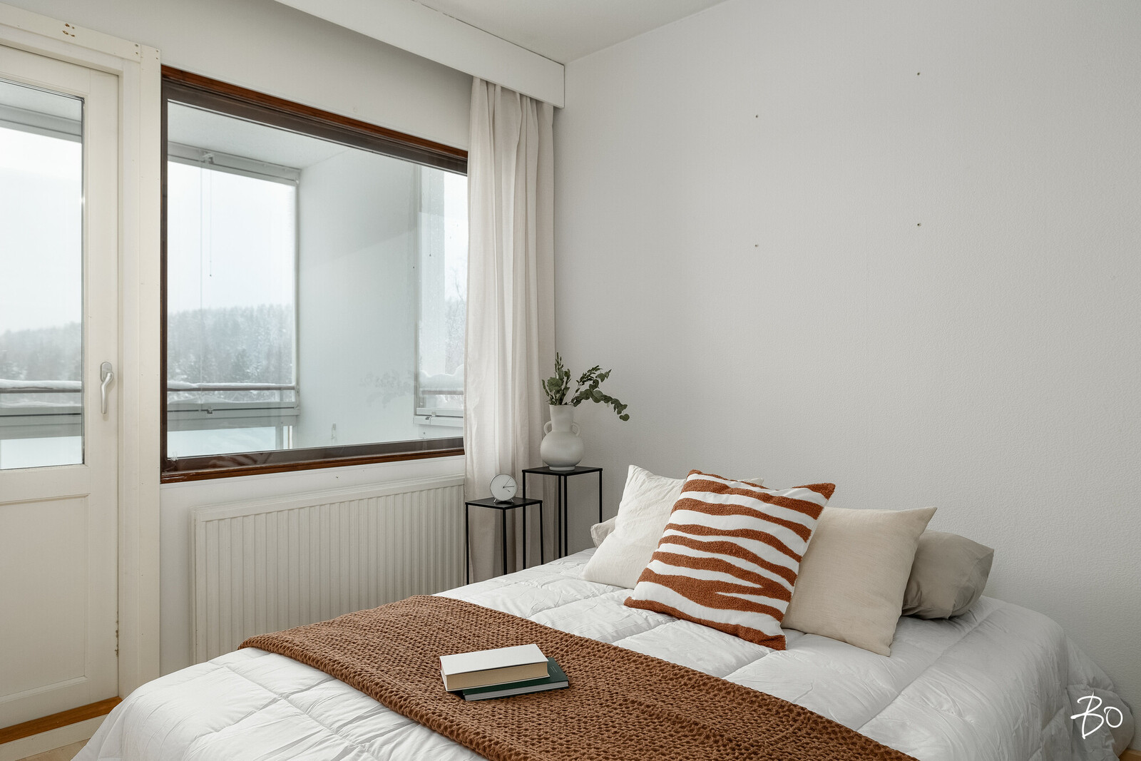 Vuorisenkatu 3 - bild 6