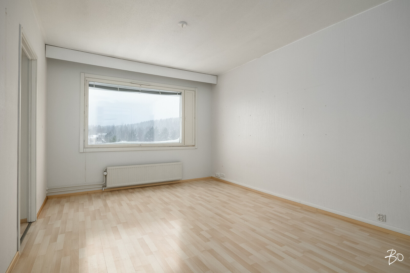 Vuorisenkatu 3 - bild 19