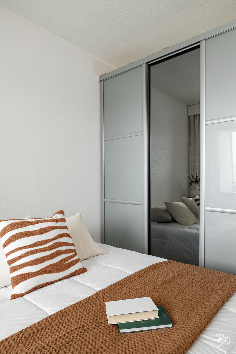 Vuorisenkatu 3 - bild 8