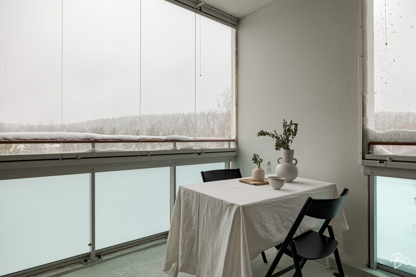 Vuorisenkatu 3 - bild 10