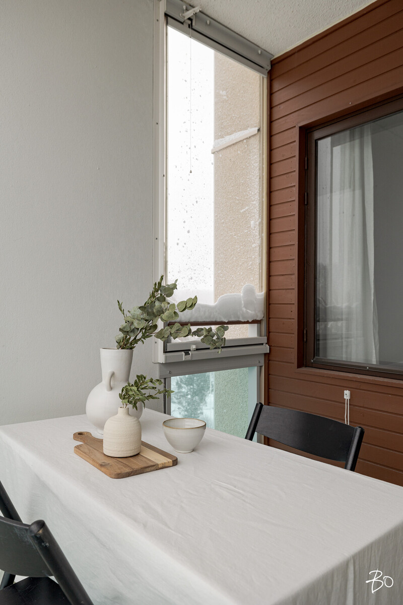 Vuorisenkatu 3 - bild 11