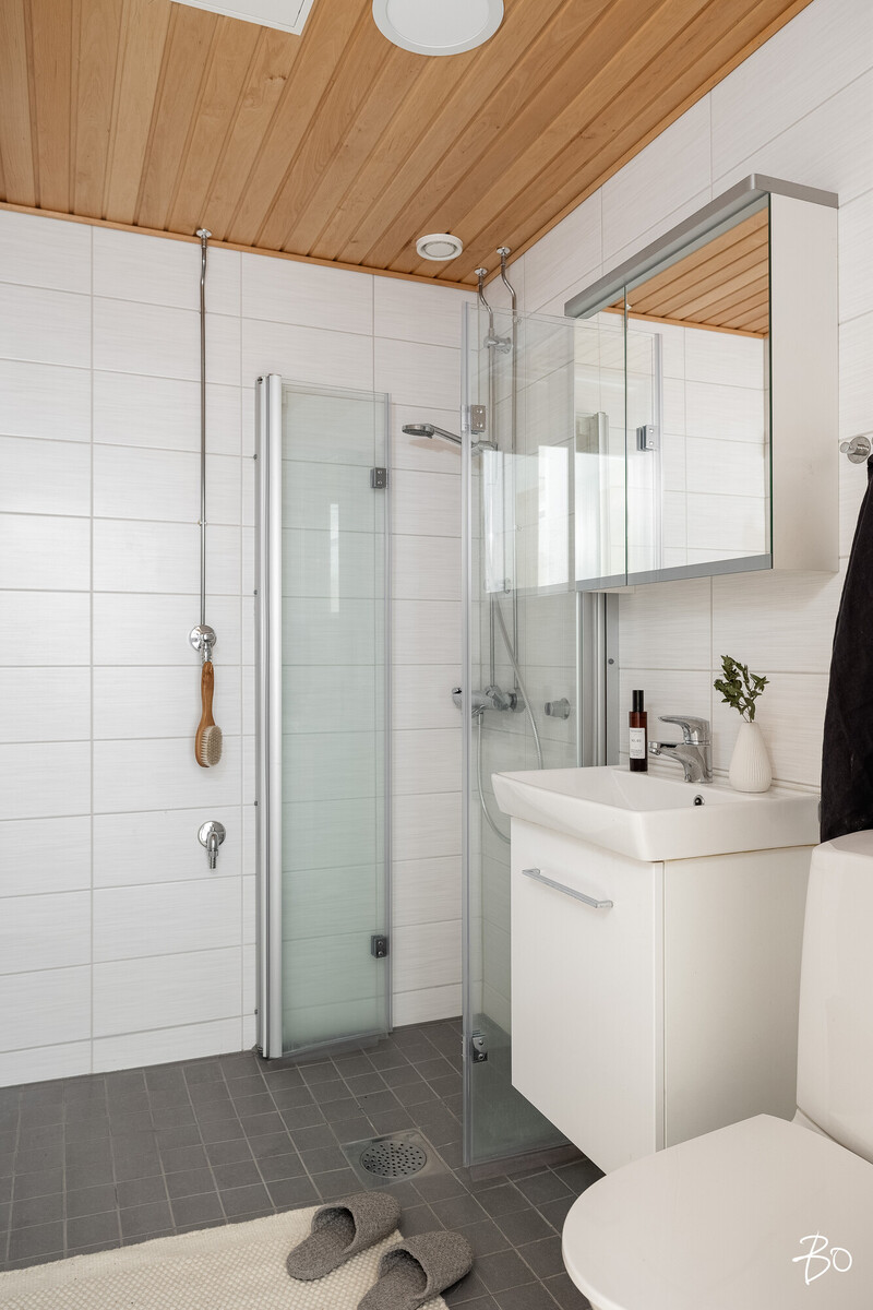 Vuorisenkatu 3 - bild 12