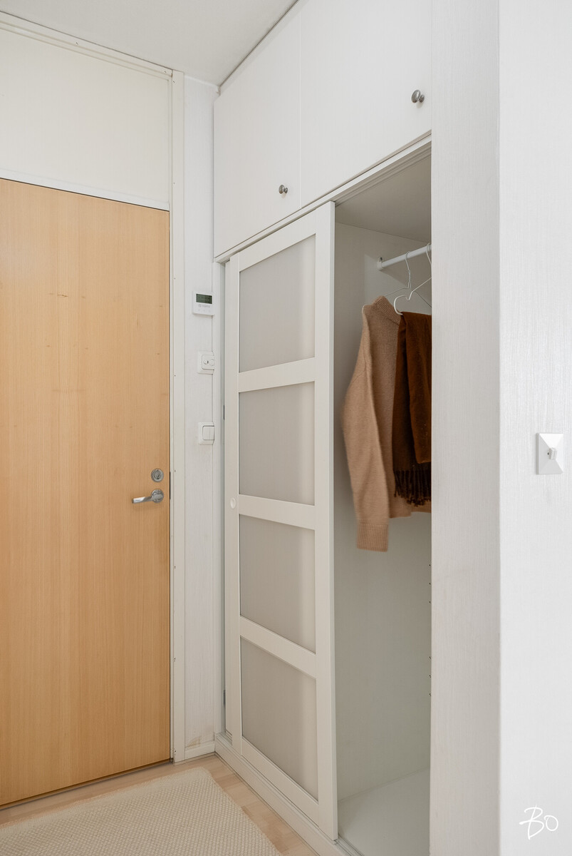 Vuorisenkatu 3 - bild 13