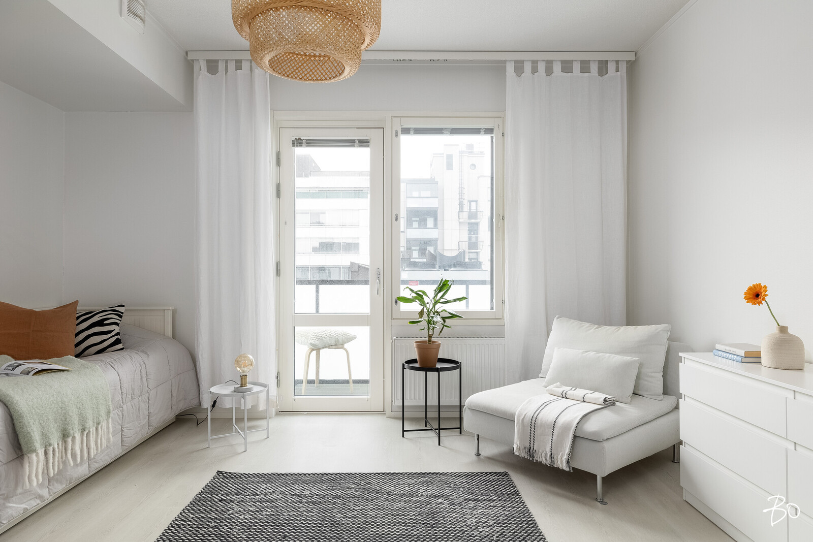 Hämeenkatu 12 - bild 3