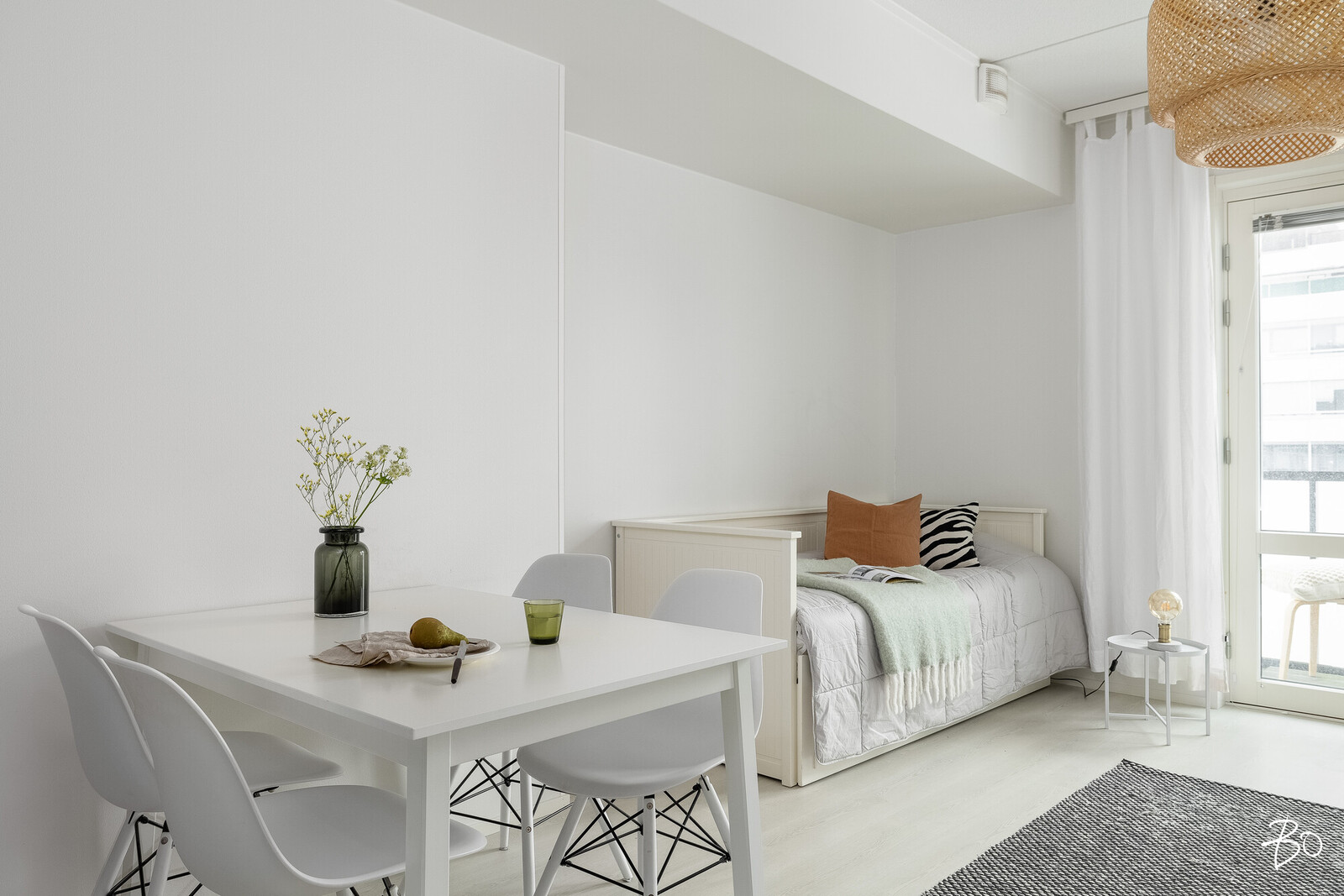 Hämeenkatu 12 - bild 4