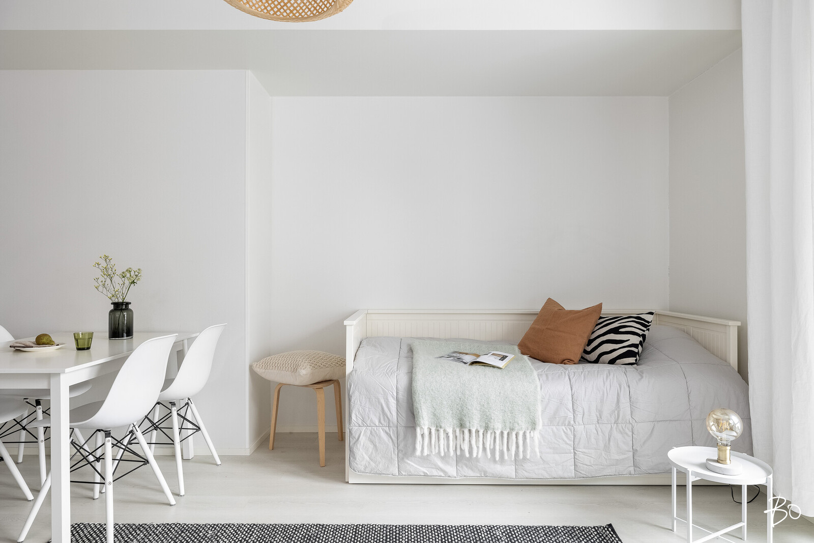 Hämeenkatu 12 - bild 5