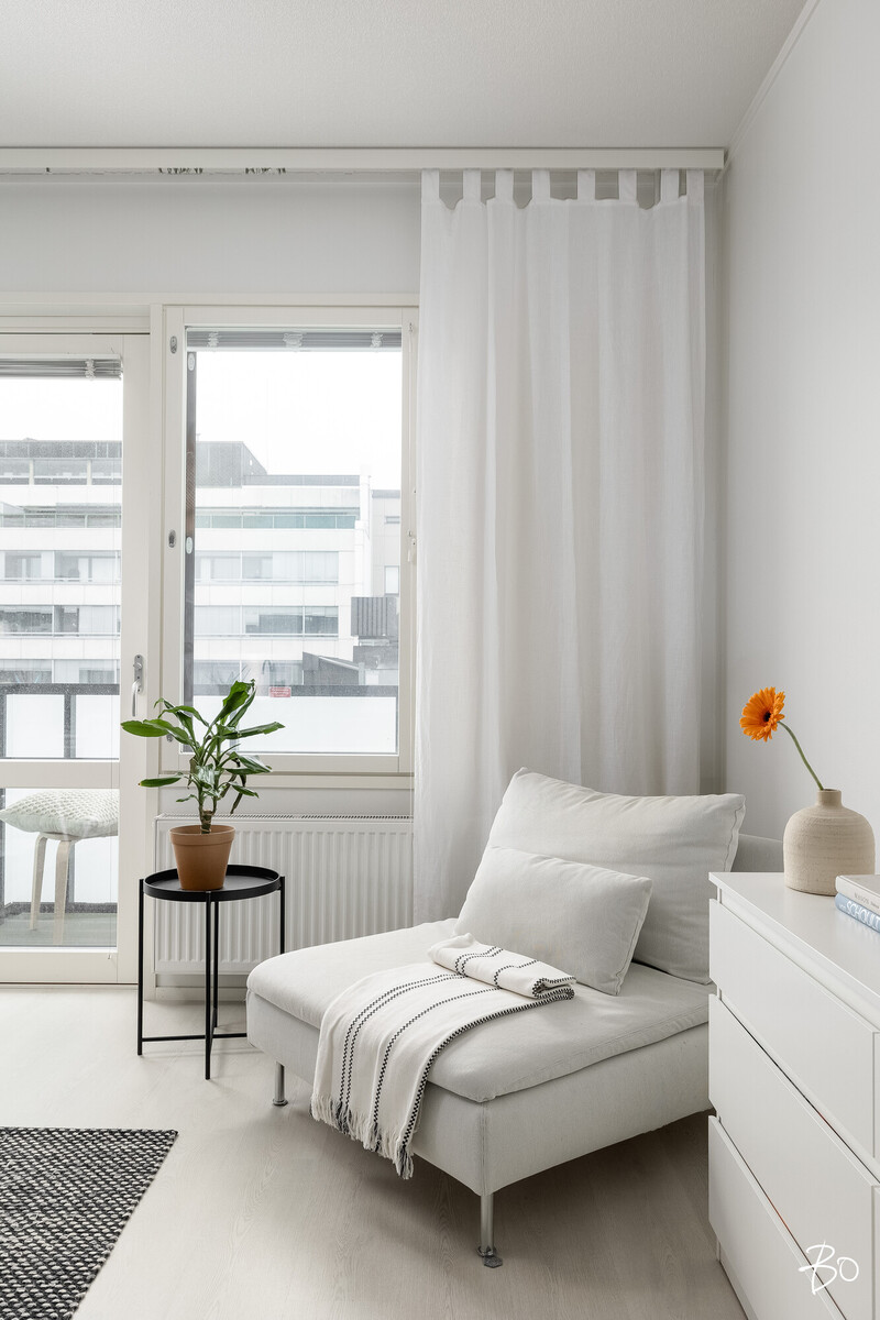 Hämeenkatu 12 - bild 6