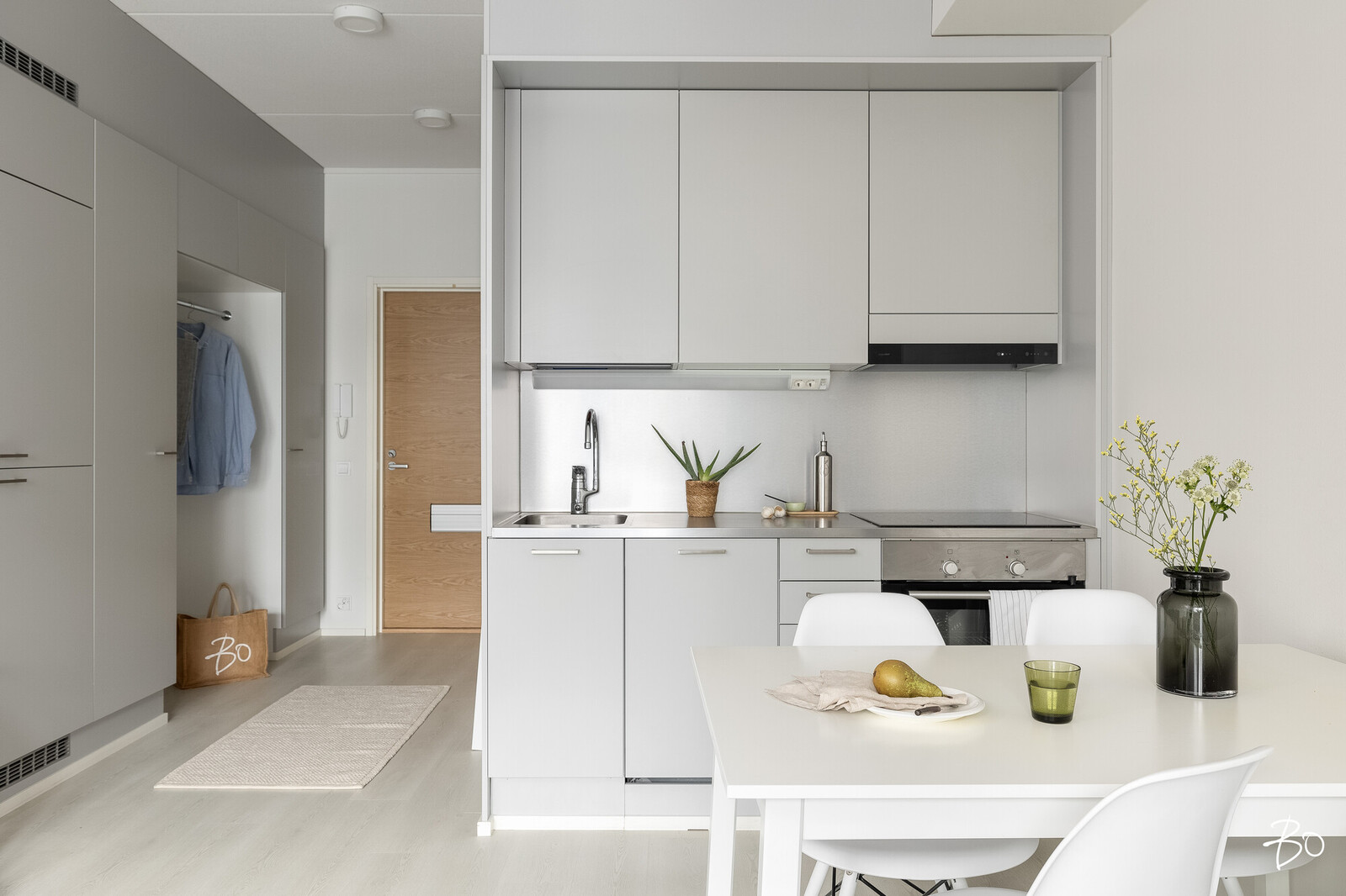 Hämeenkatu 12 - bild 7