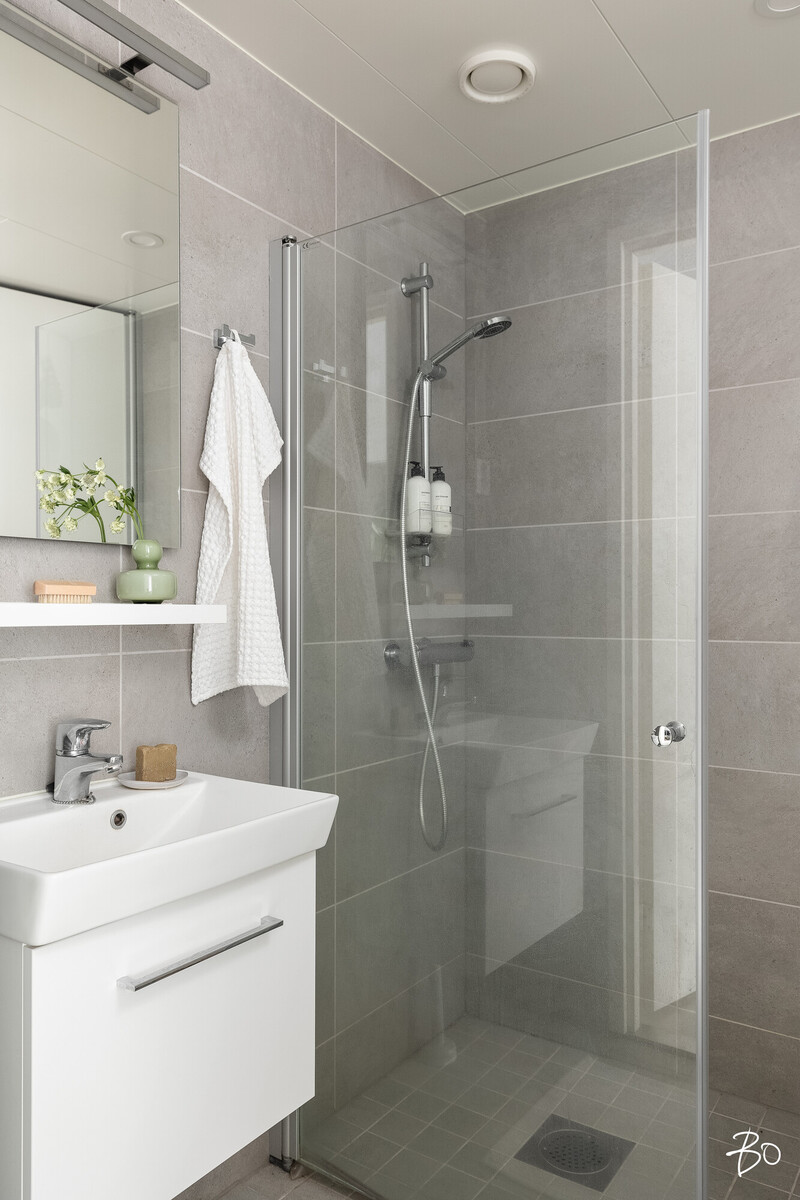 Hämeenkatu 12 - bild 8