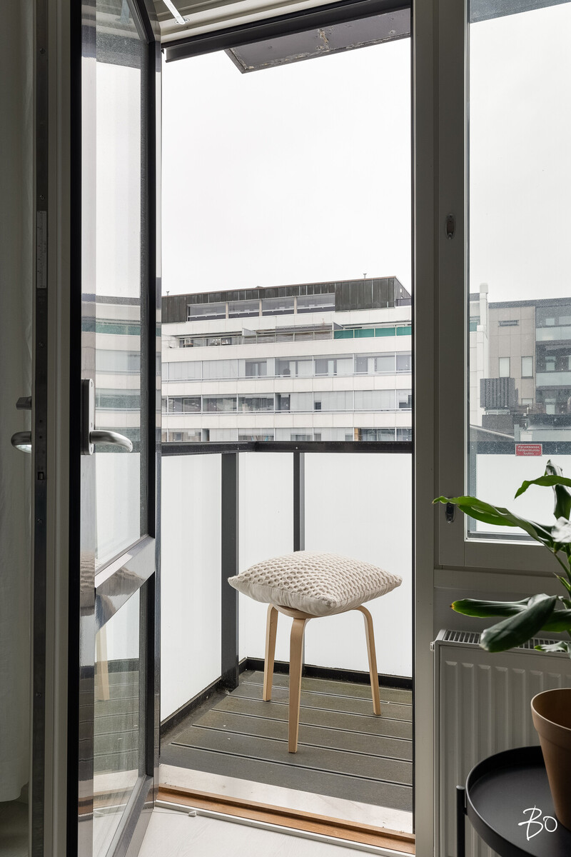 Hämeenkatu 12 - bild 10