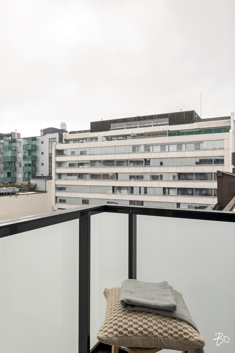 Hämeenkatu 12 - bild 11