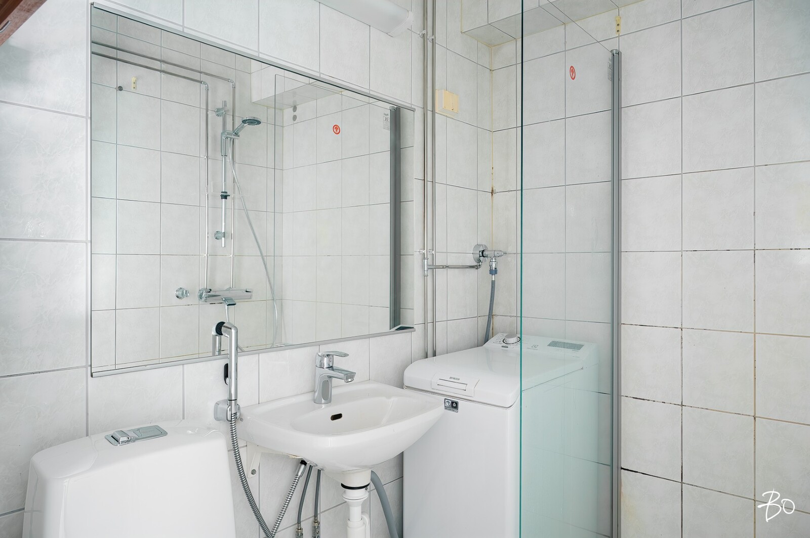 Lahdenkatu 18 - kuva 12