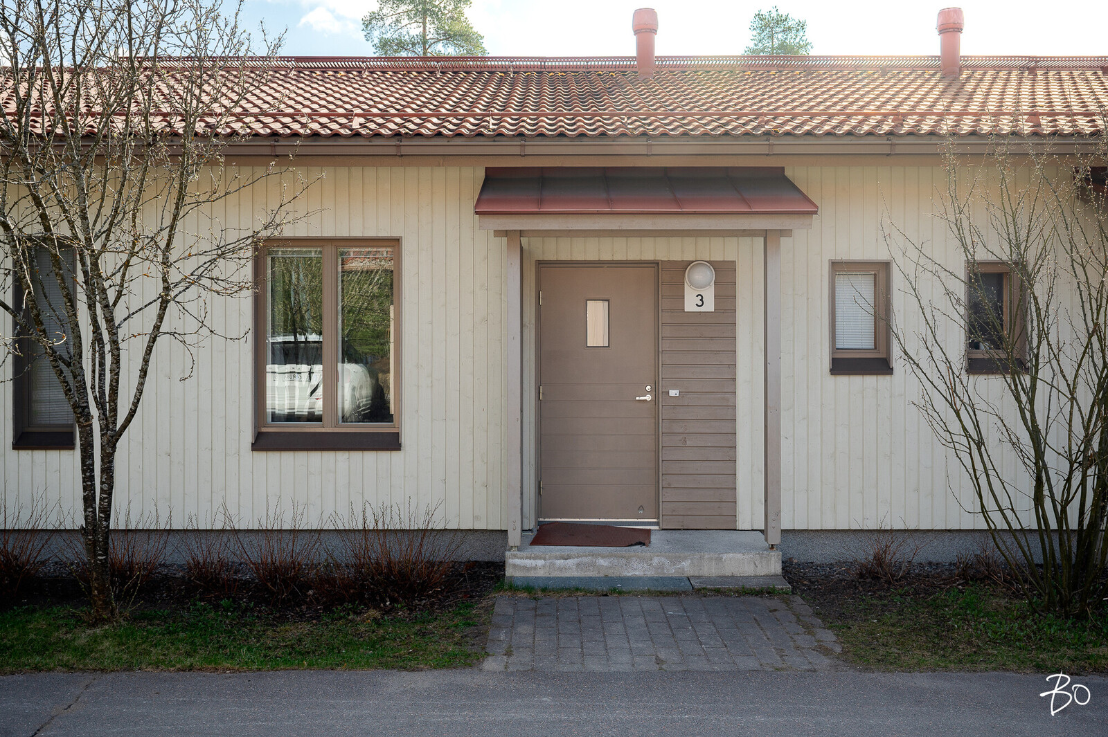 Puoshaka 1 - bild 15