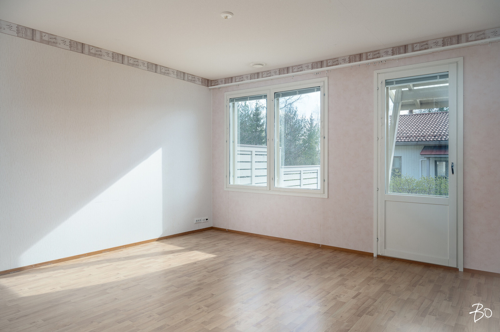 Puoshaka 1 - bild 9