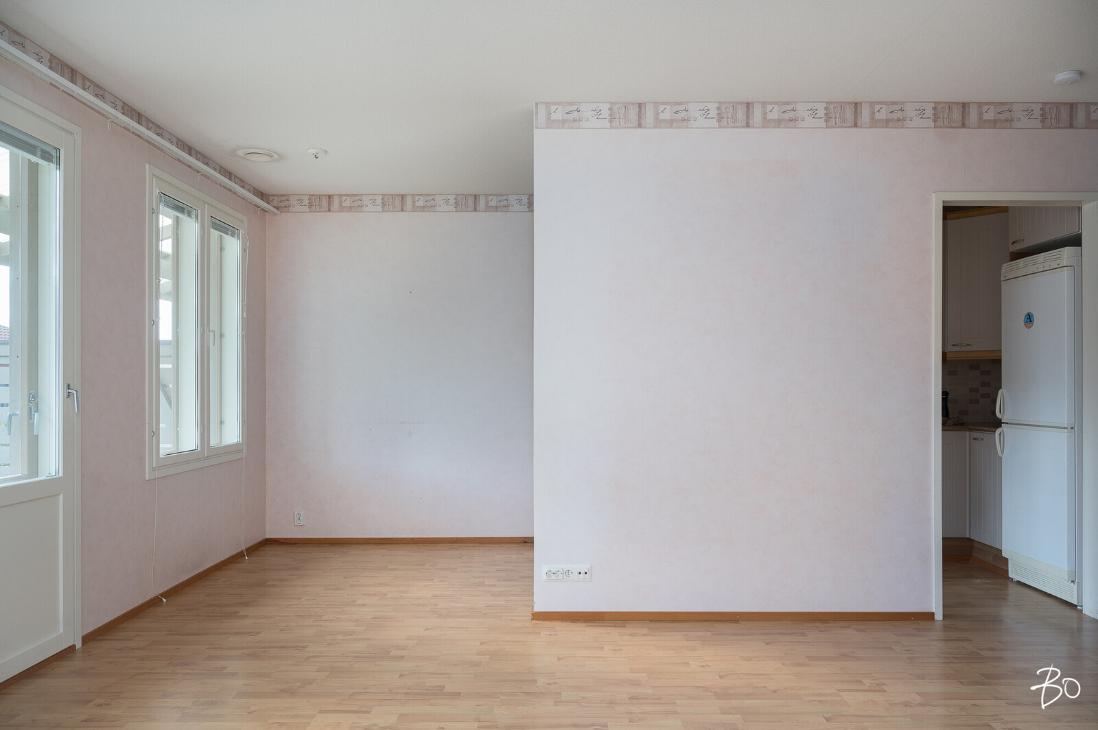 Puoshaka 1 - bild 10