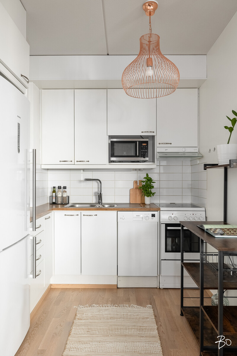 Paapuurinkatu 4 - image 8