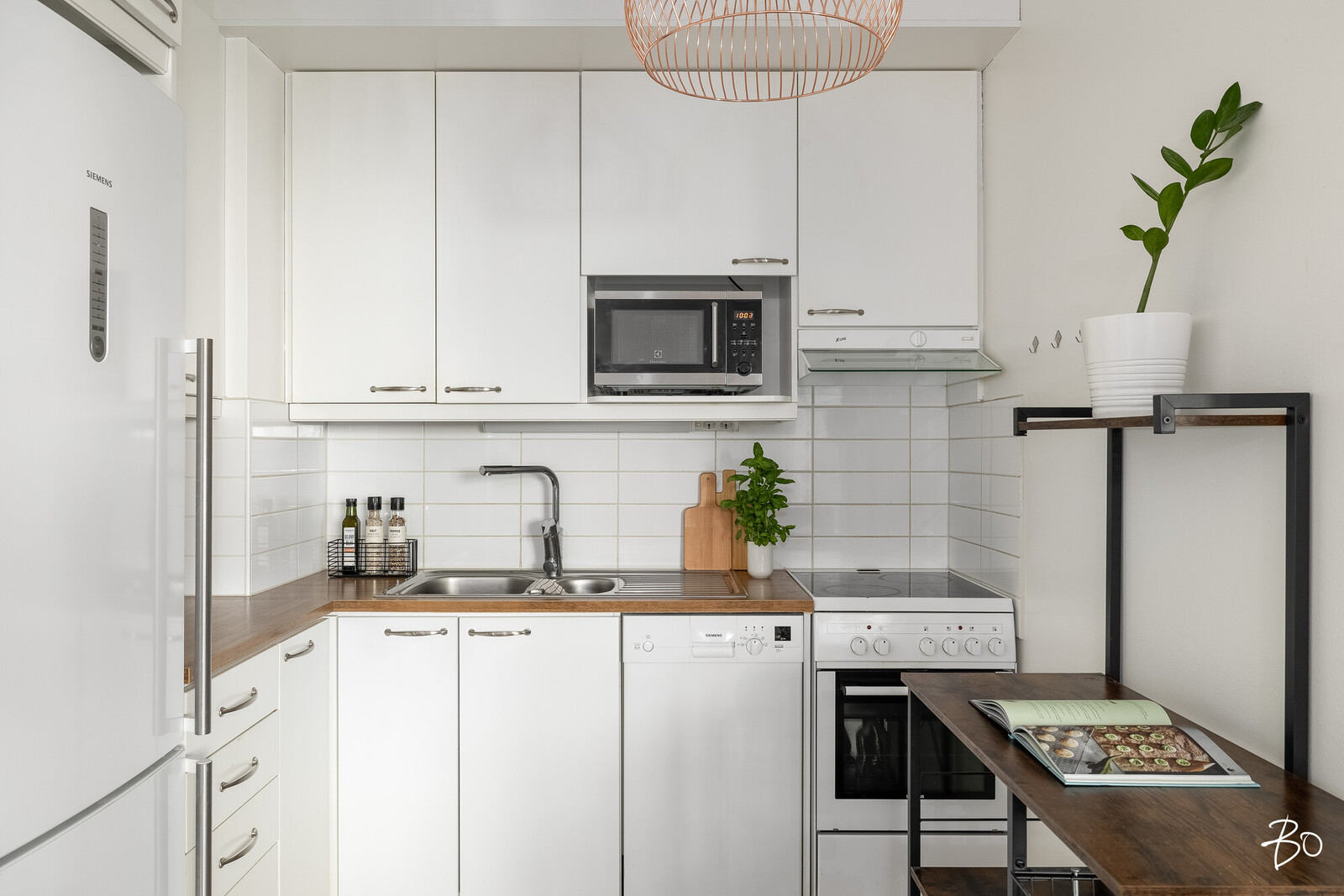 Paapuurinkatu 4 - image 7