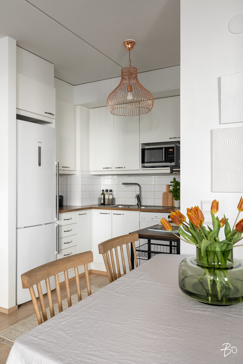 Paapuurinkatu 4 - image 10