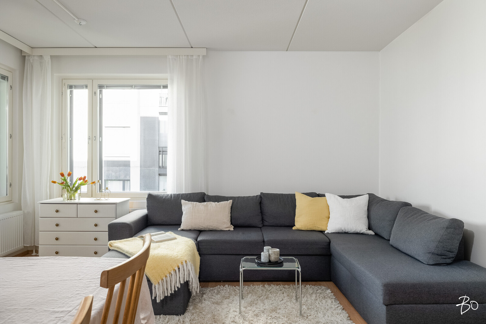 Paapuurinkatu 4 - image 9