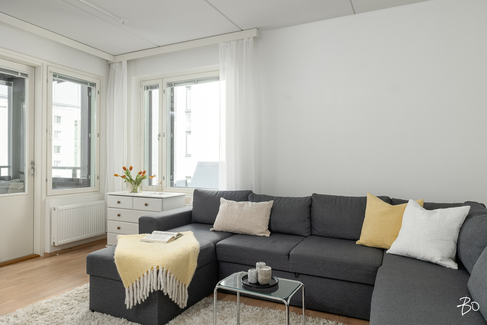 Paapuurinkatu 4 - image 5