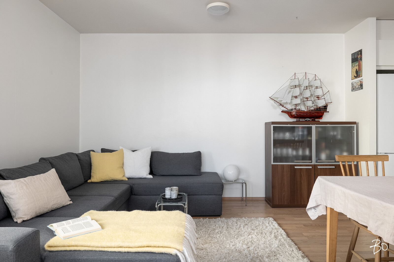 Paapuurinkatu 4 - image 6