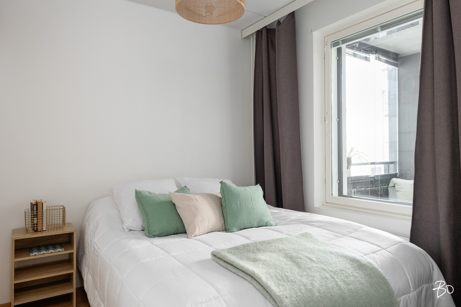 Paapuurinkatu 4 - image 4