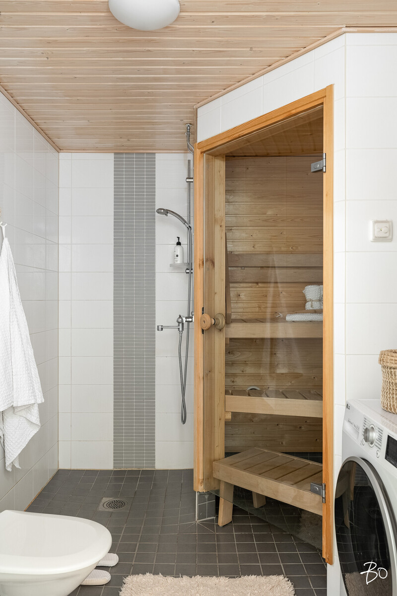 Paapuurinkatu 4 - image 14