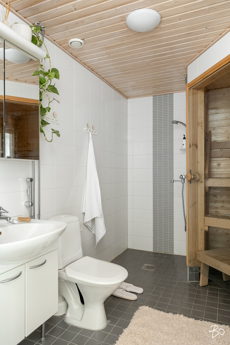 Paapuurinkatu 4 - image 13