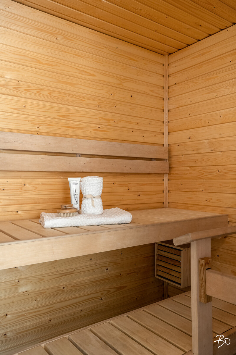 Paapuurinkatu 4 - image 15