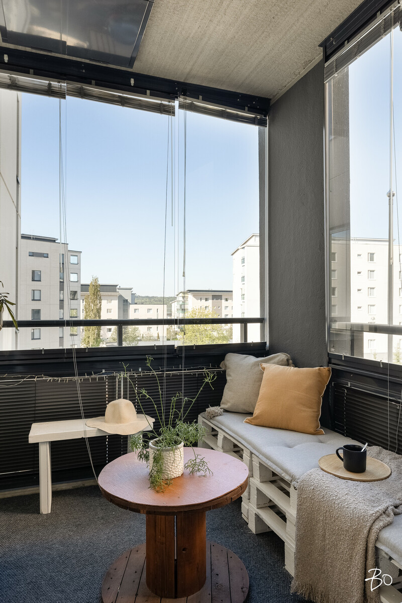 Paapuurinkatu 4 - image 16