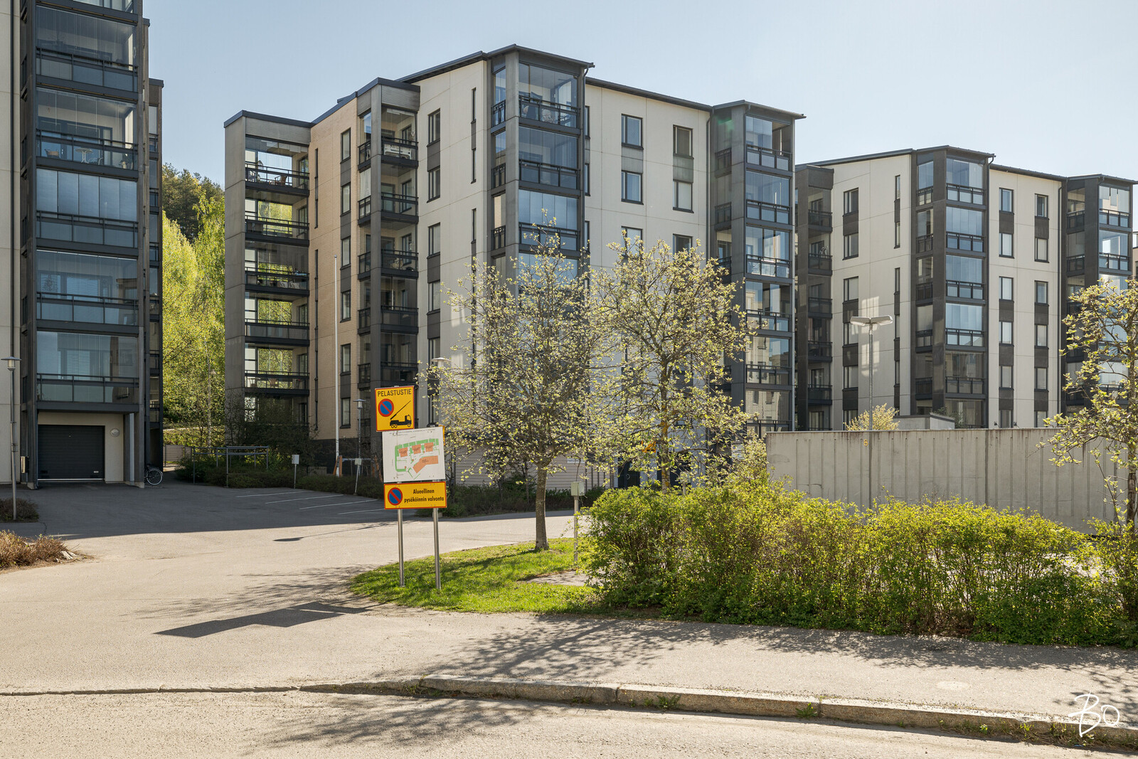 Paapuurinkatu 4 - image 18