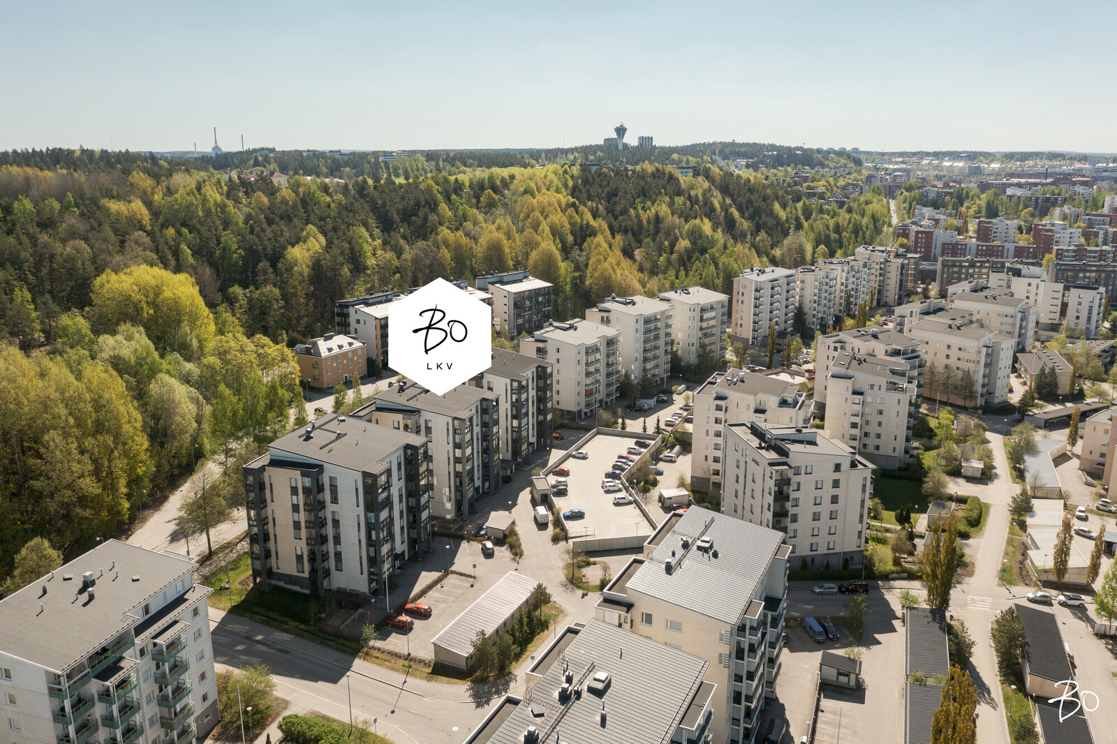 Paapuurinkatu 4 - image 22