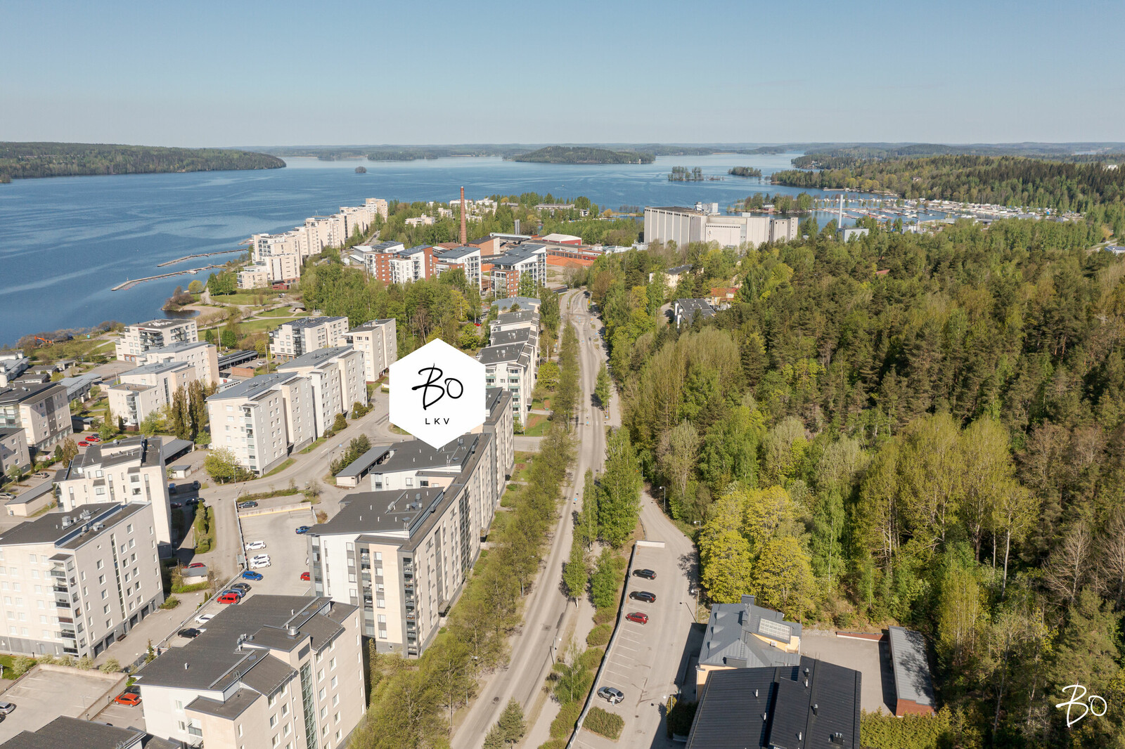 Paapuurinkatu 4 - image 24