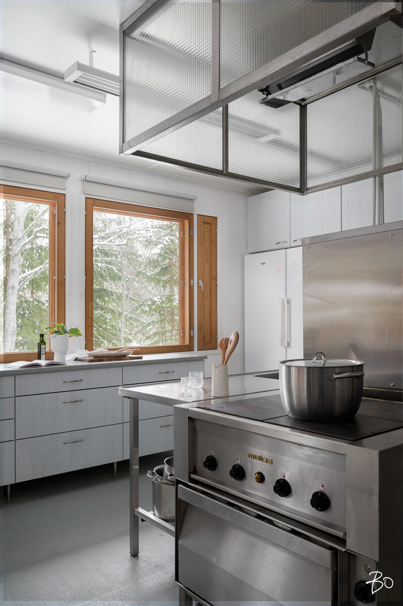 Pyyhtiäntie 150 - image 9