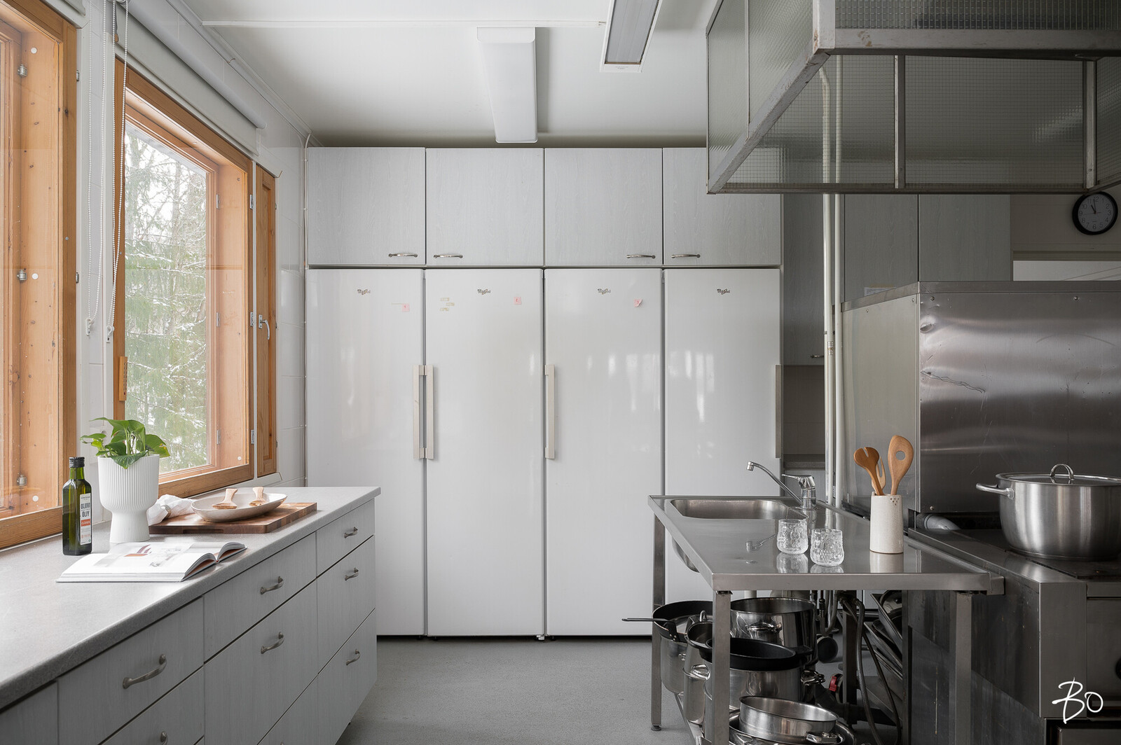 Pyyhtiäntie 150 - image 7