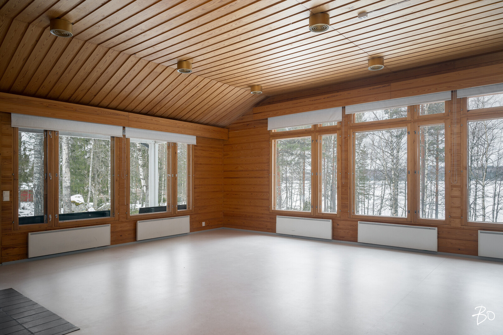 Pyyhtiäntie 150 - image 18