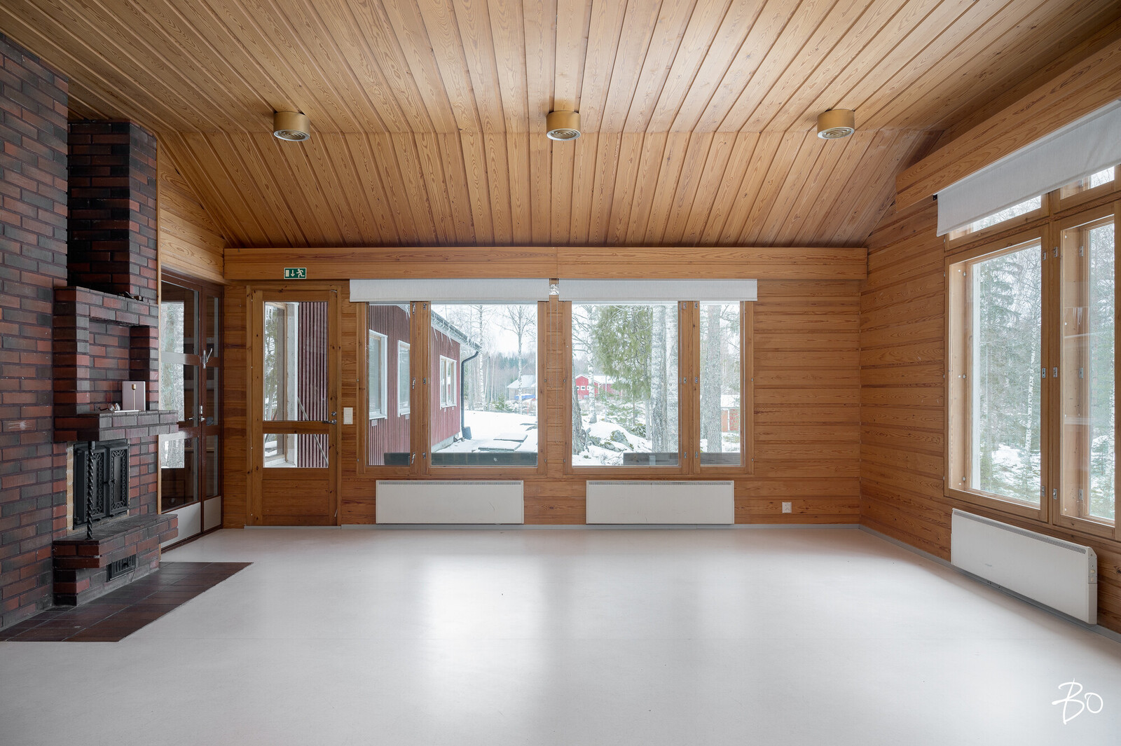 Pyyhtiäntie 150 - image 16