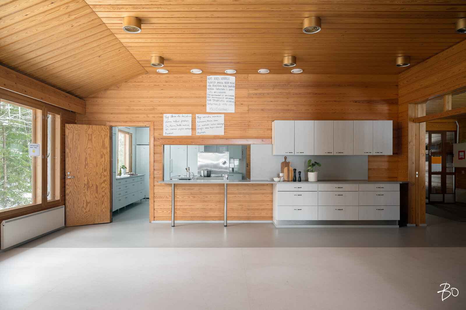 Pyyhtiäntie 150 - image 17