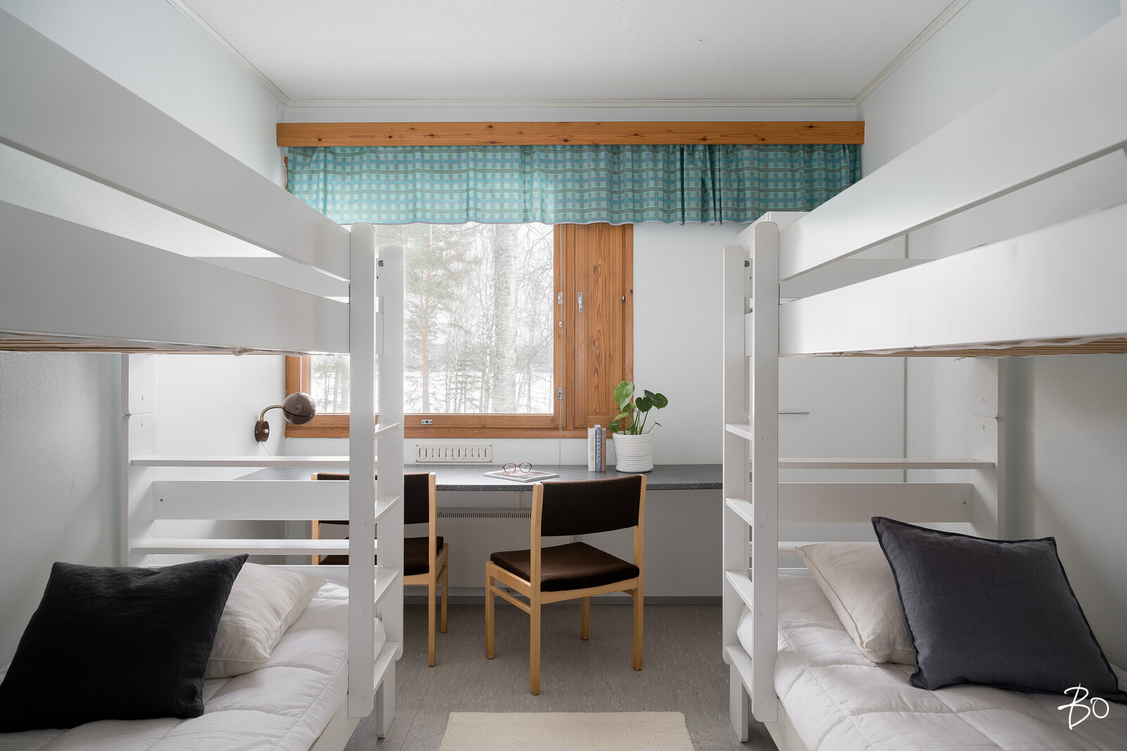 Pyyhtiäntie 150 - image 11