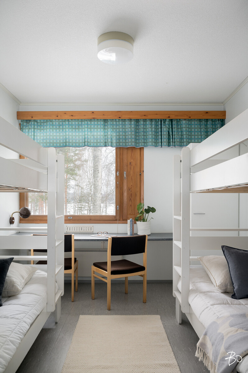 Pyyhtiäntie 150 - image 13