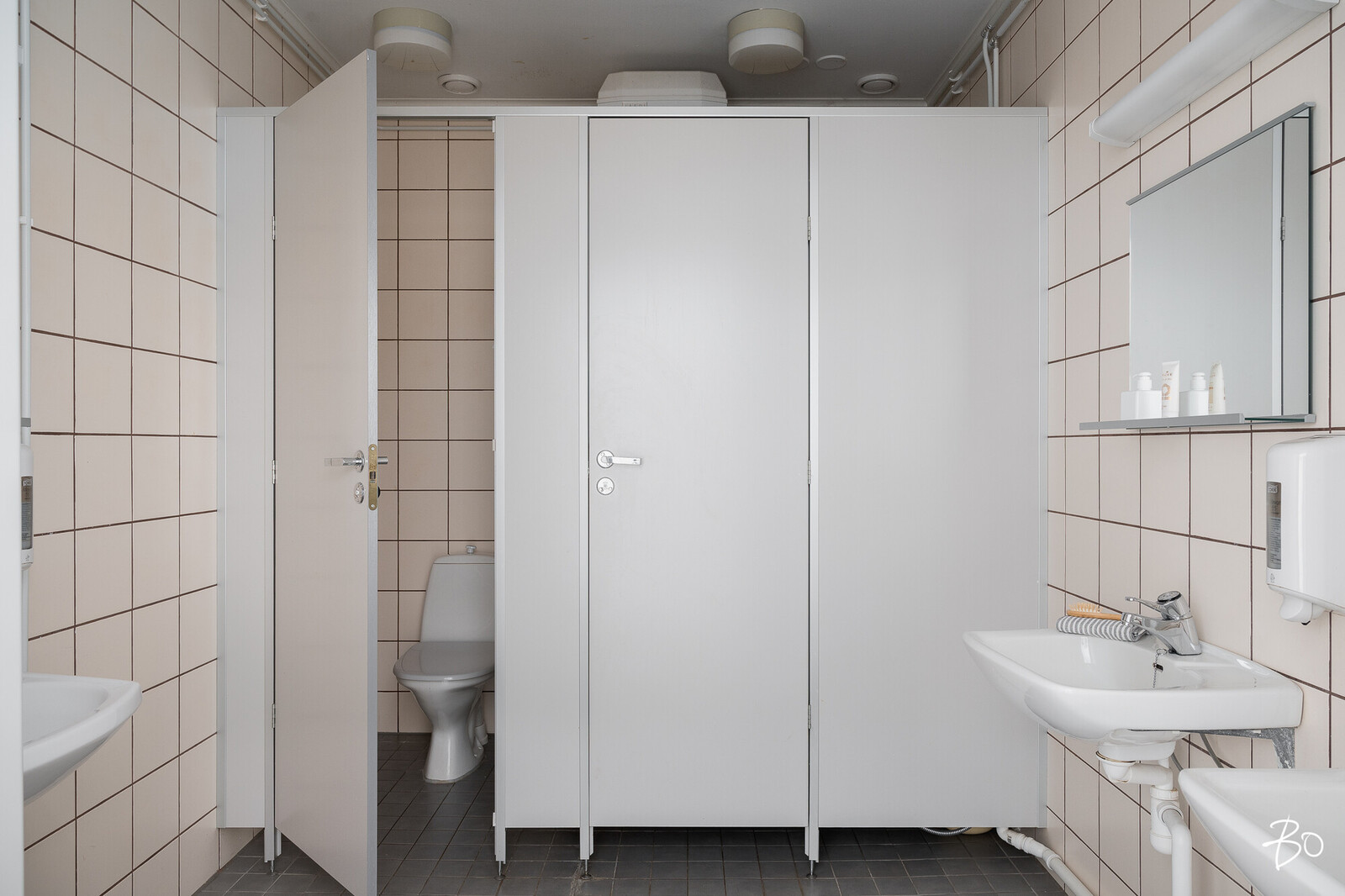 Pyyhtiäntie 150 - image 14