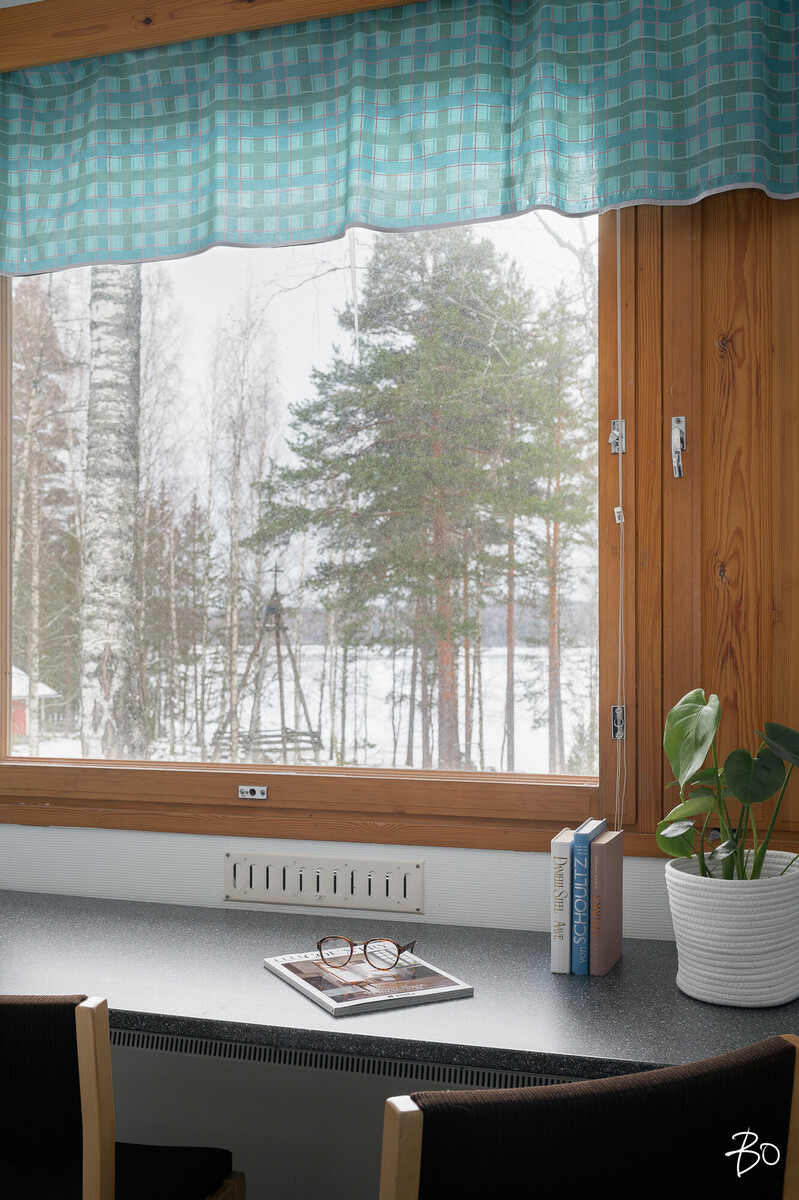 Pyyhtiäntie 150 - image 19