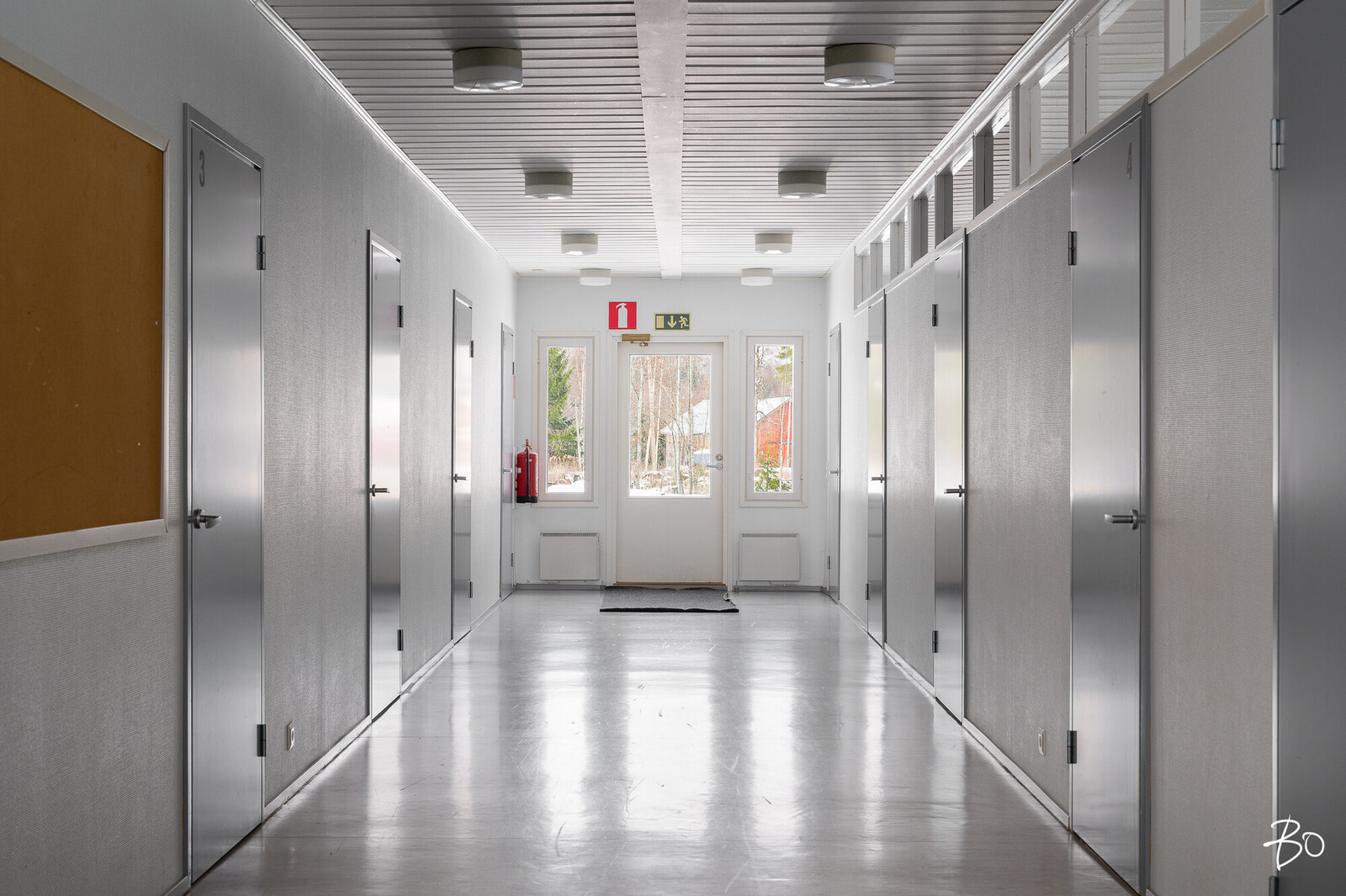 Pyyhtiäntie 150 - image 12